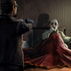 Illustration for article titled Wesley Snipes iPhone Game Getting Released Much Earlier Than Wesley Snipes